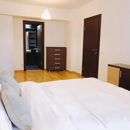 Apartman Vision