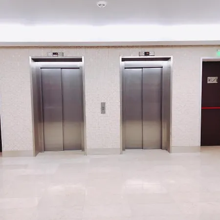 Vision Apartman *